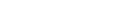 Autoriteit Financiële Markten (AFM)