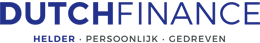 DutchFinance