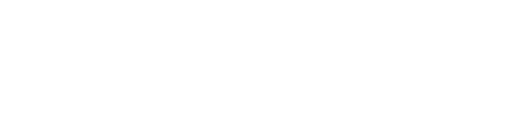 AFD Lease