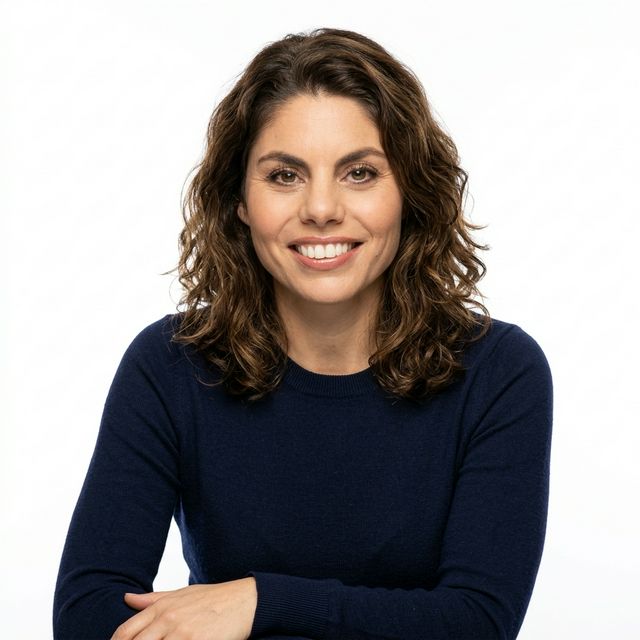 Claudia Posthumus